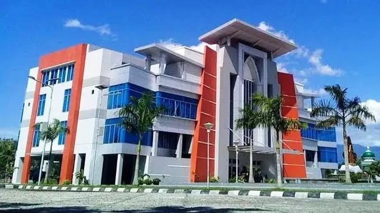 Tanpa Gambar