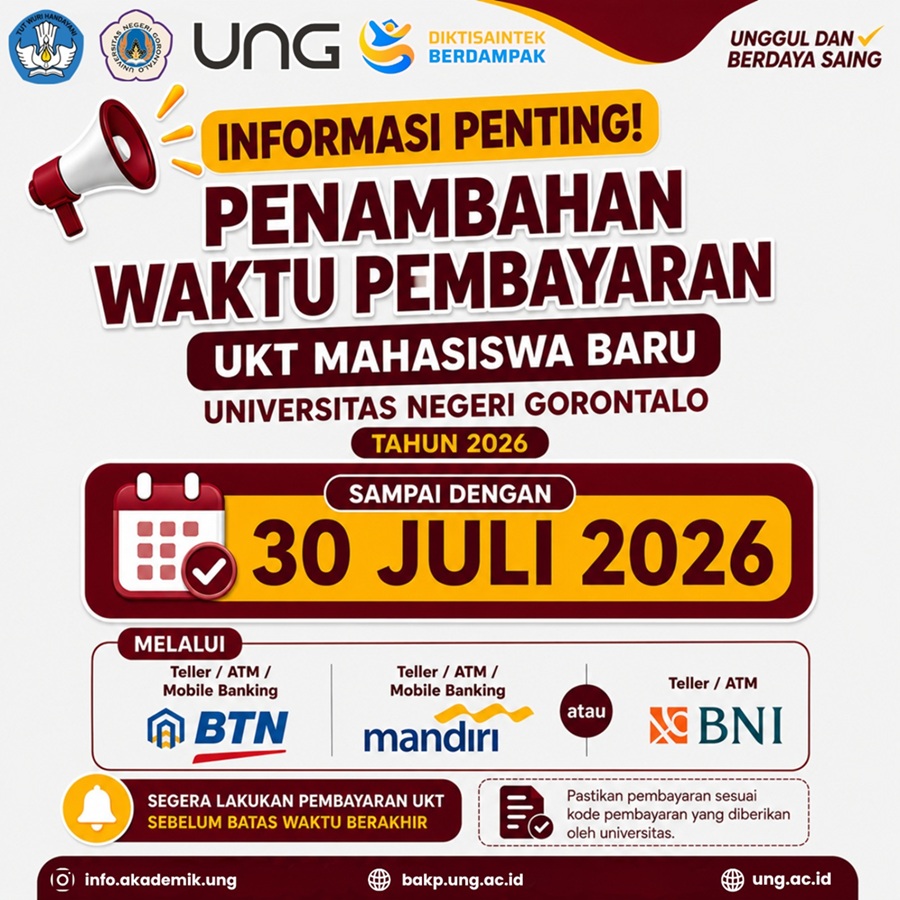 Tanpa Gambar