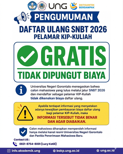 Tanpa Gambar
