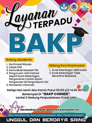 Tanpa Gambar