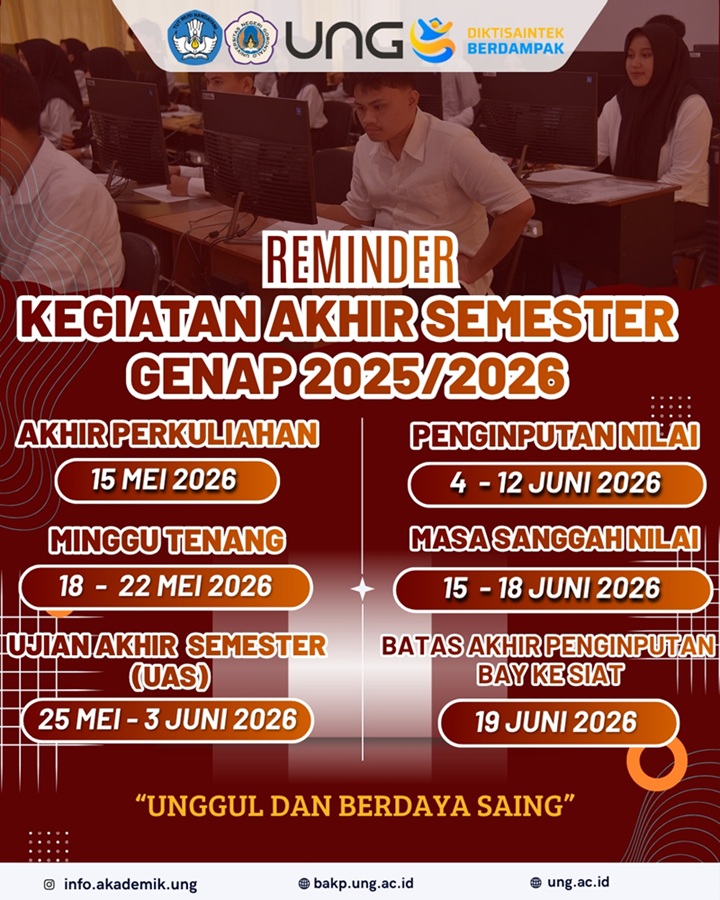 Tanpa Gambar