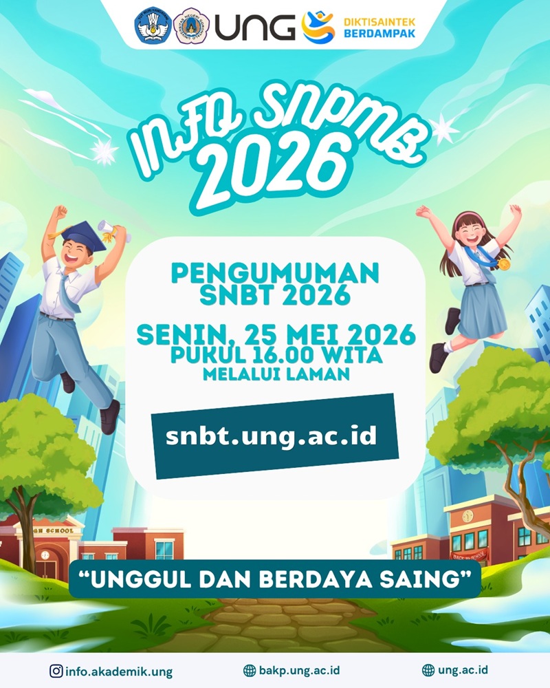 Tanpa Gambar