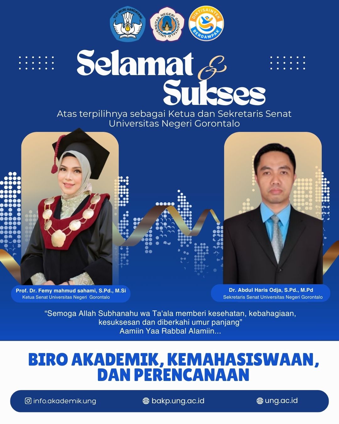 Tanpa Gambar