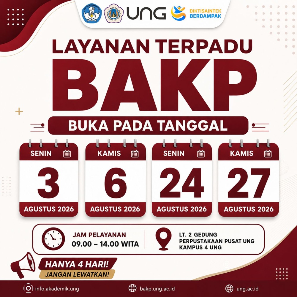 Tanpa Gambar