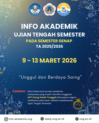 Tanpa Gambar
