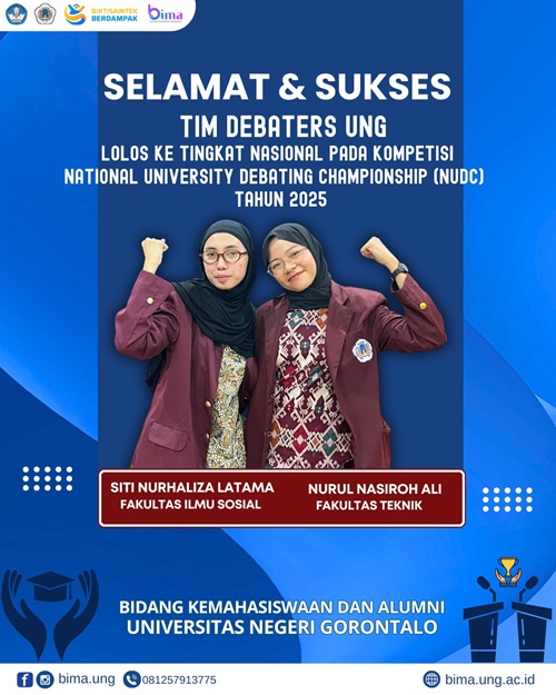 Tanpa Gambar