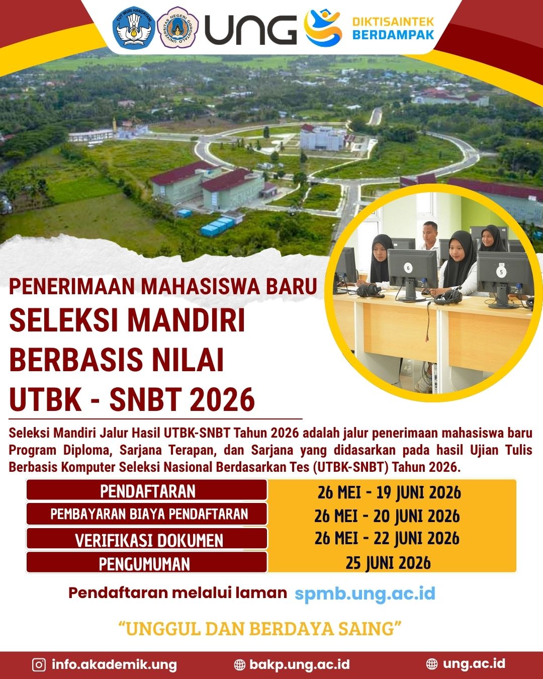 Tanpa Gambar