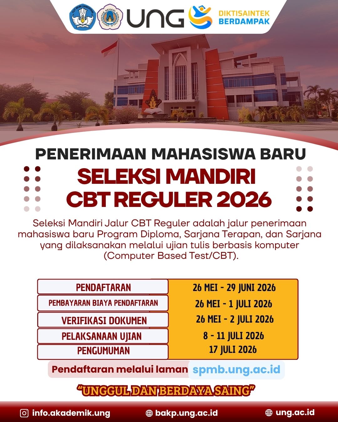 Tanpa Gambar