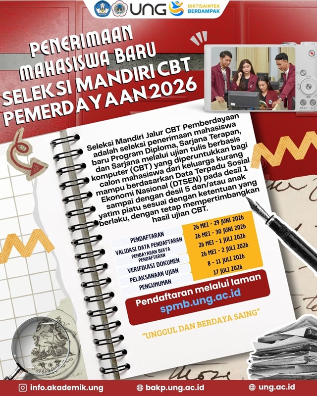 Tanpa Gambar