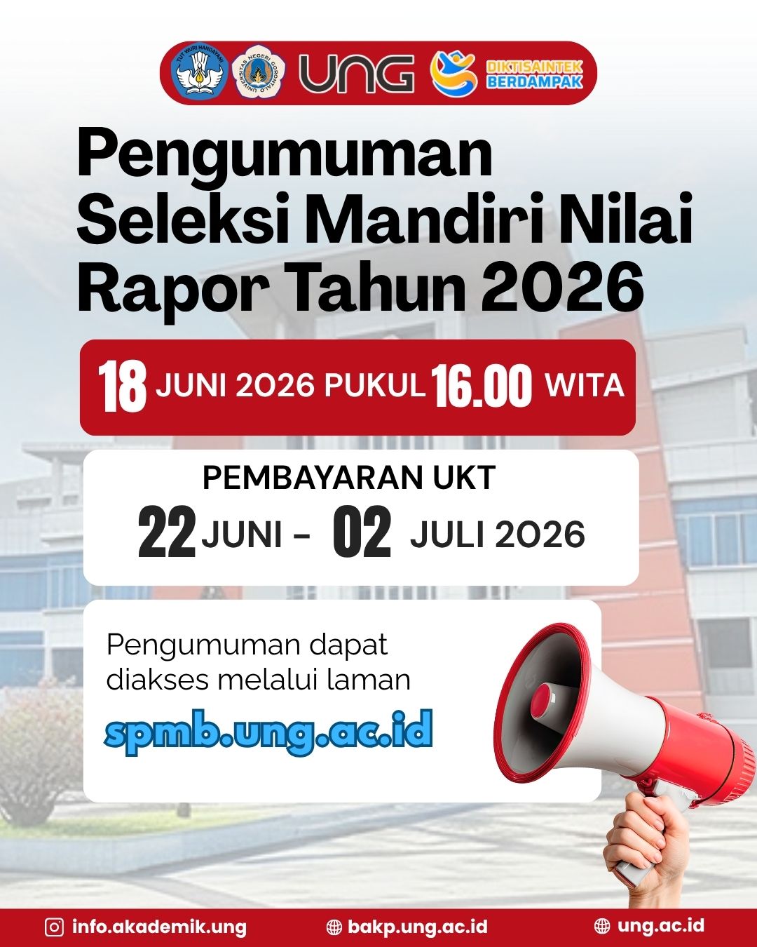 Tanpa Gambar