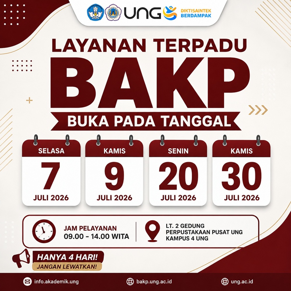 Tanpa Gambar