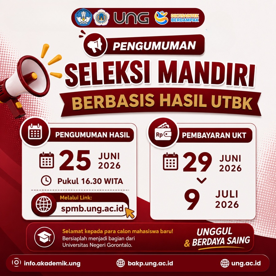 Tanpa Gambar