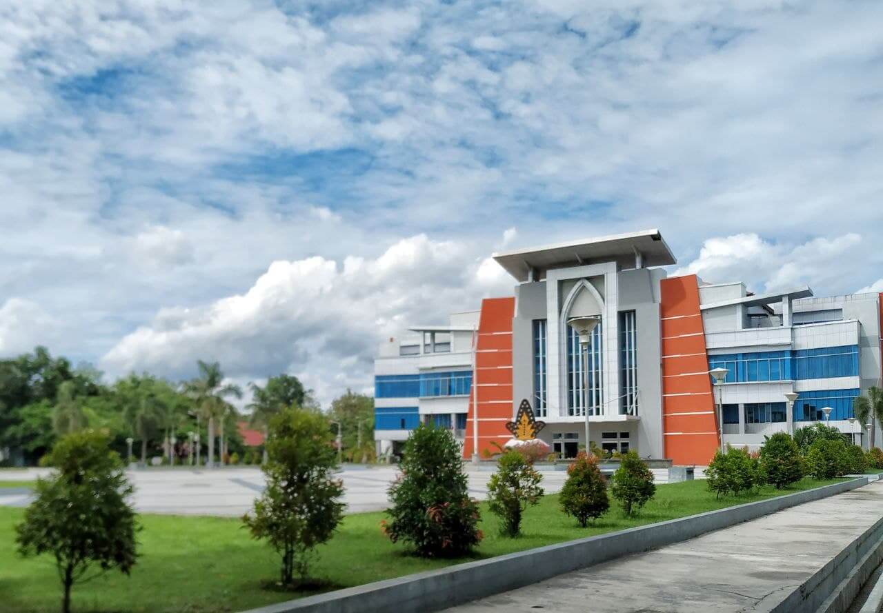 Tanpa Gambar