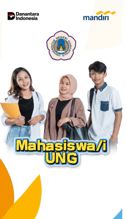 Tanpa Gambar