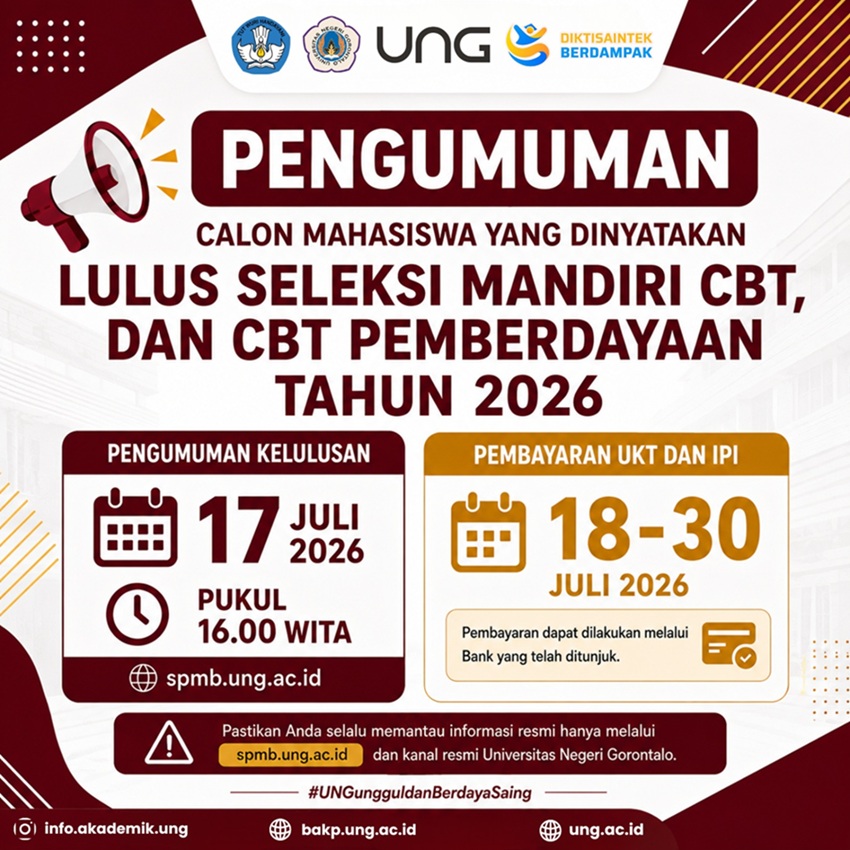 Tanpa Gambar