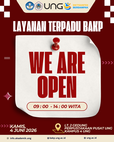 Tanpa Gambar