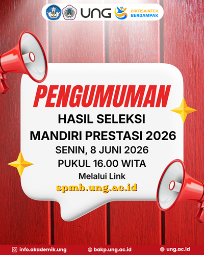 Tanpa Gambar