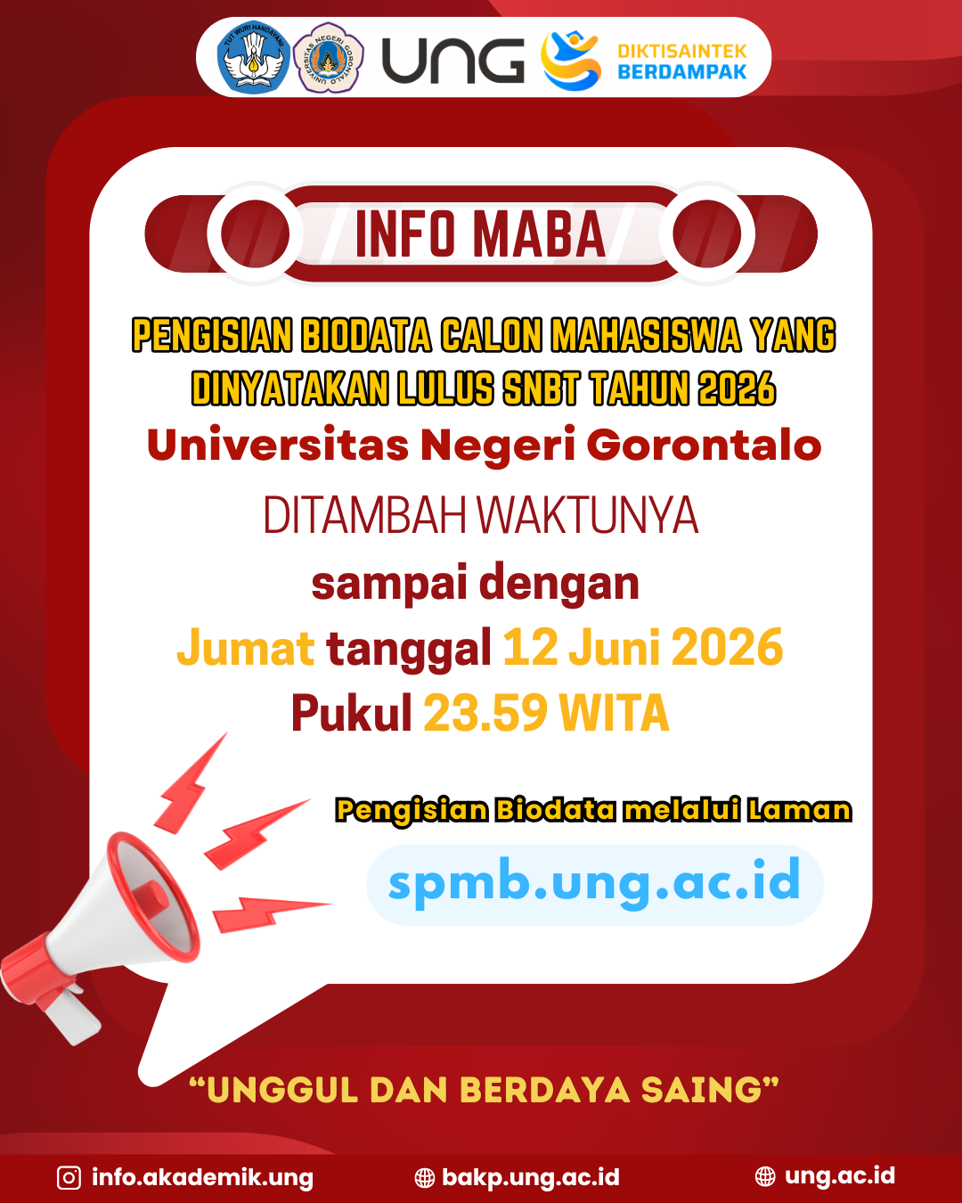 Tanpa Gambar