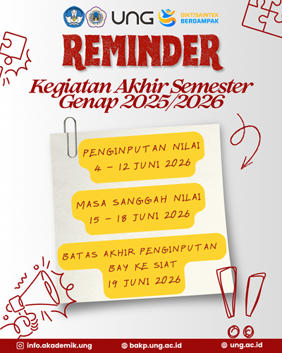 Tanpa Gambar