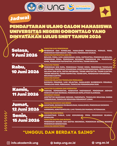 Tanpa Gambar