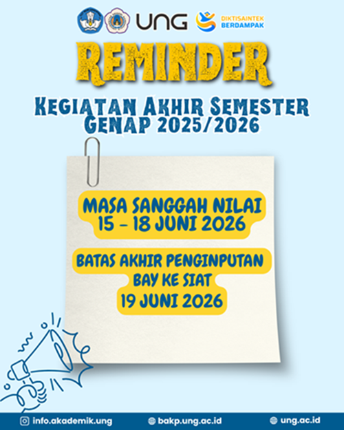 Tanpa Gambar