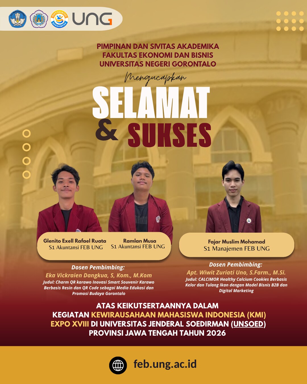 Tanpa Gambar