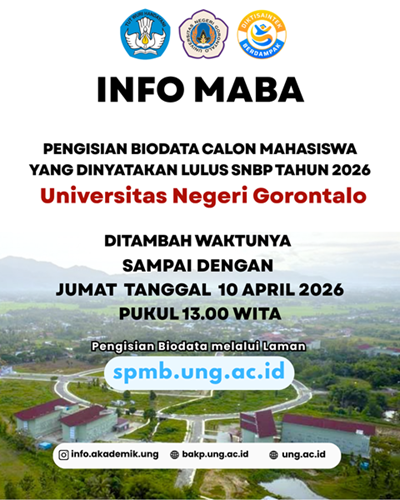 Tanpa Gambar