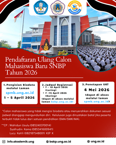 Tanpa Gambar