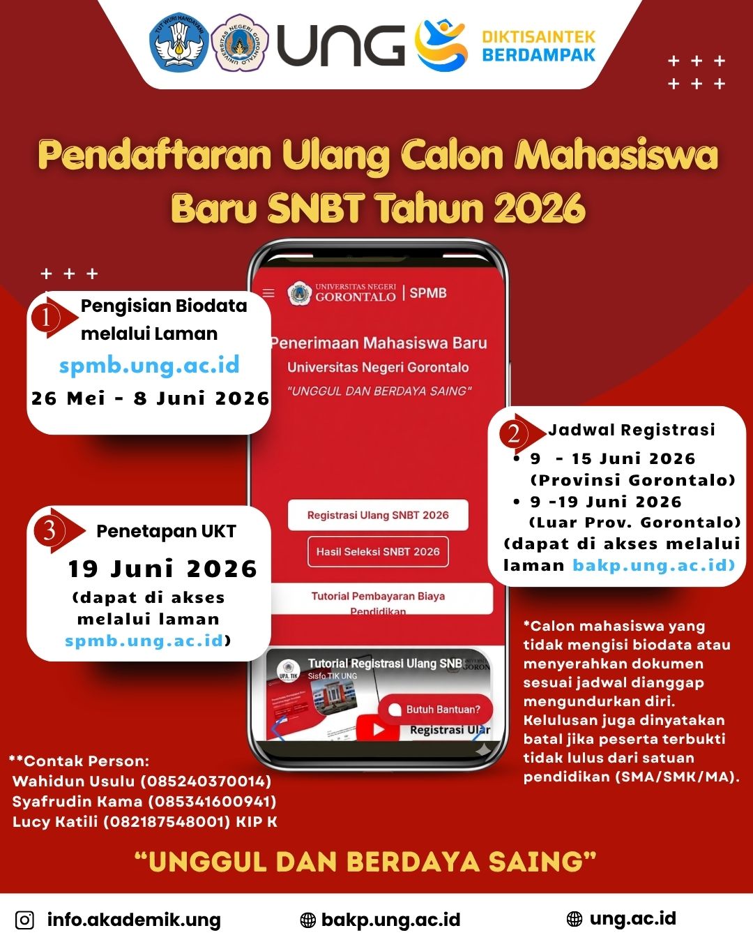 Tanpa Gambar