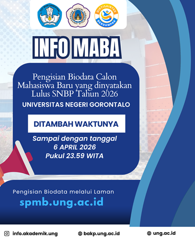Tanpa Gambar