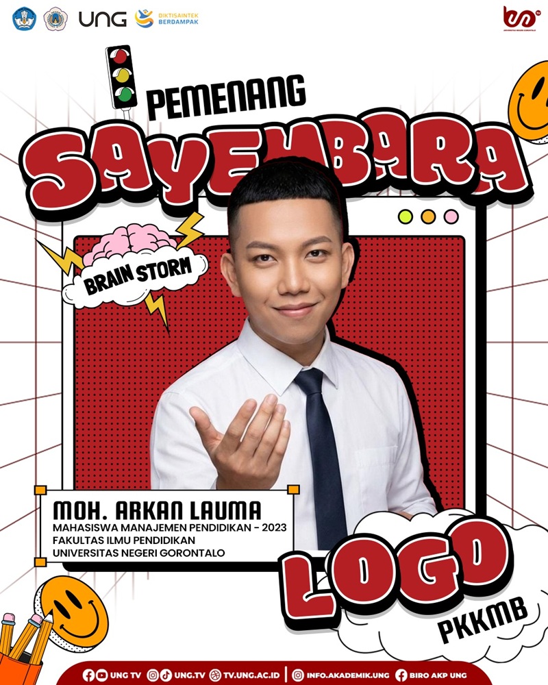 Tanpa Gambar