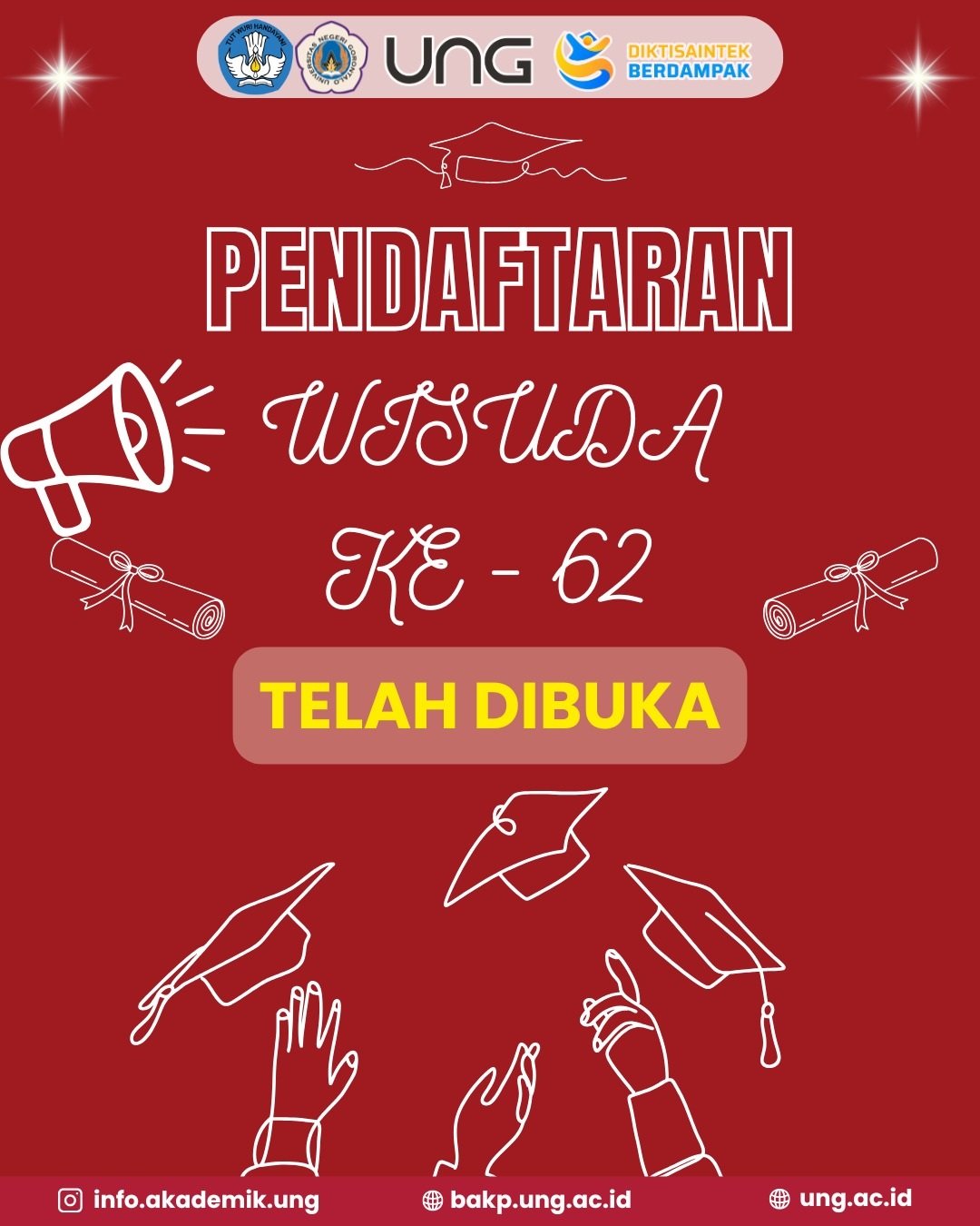 Tanpa Gambar