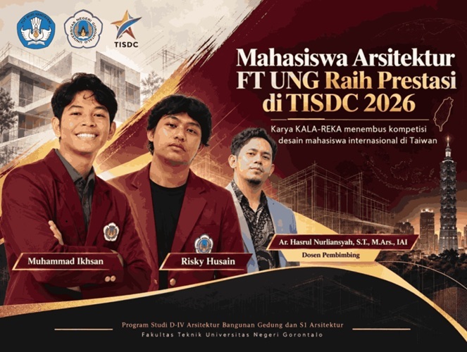 Tanpa Gambar