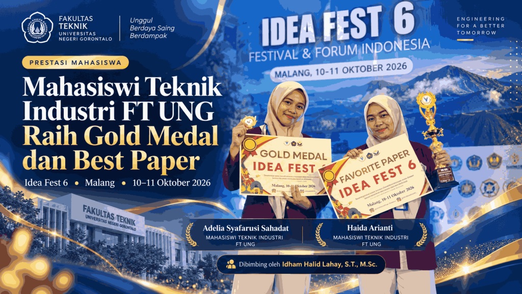 Tanpa Gambar