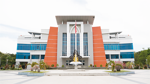 Tanpa Gambar