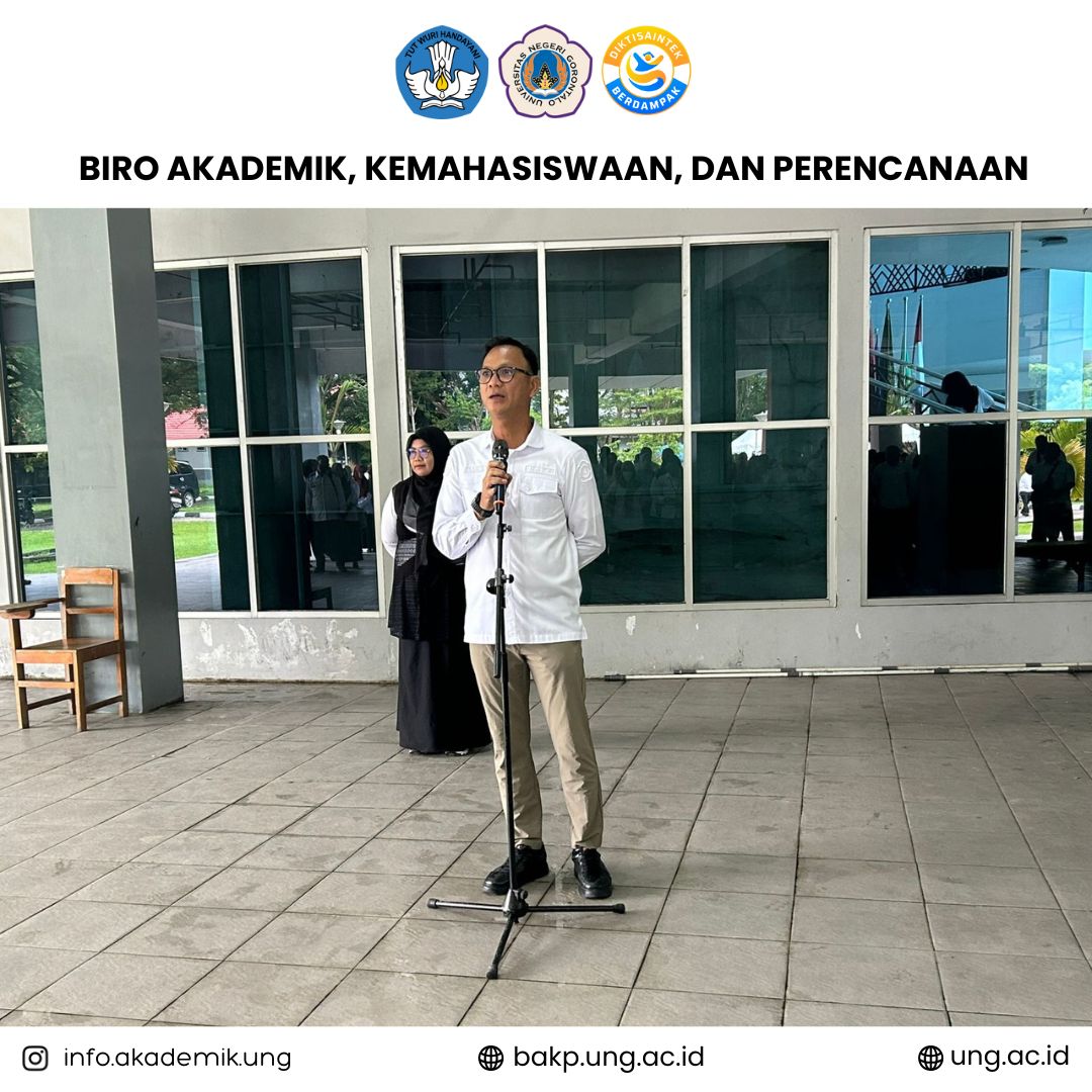 Tanpa Gambar