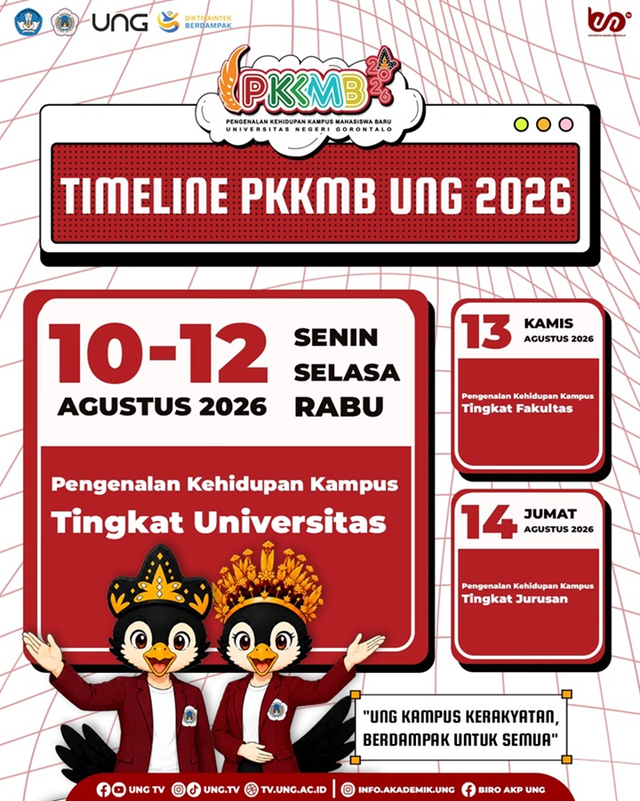 Tanpa Gambar