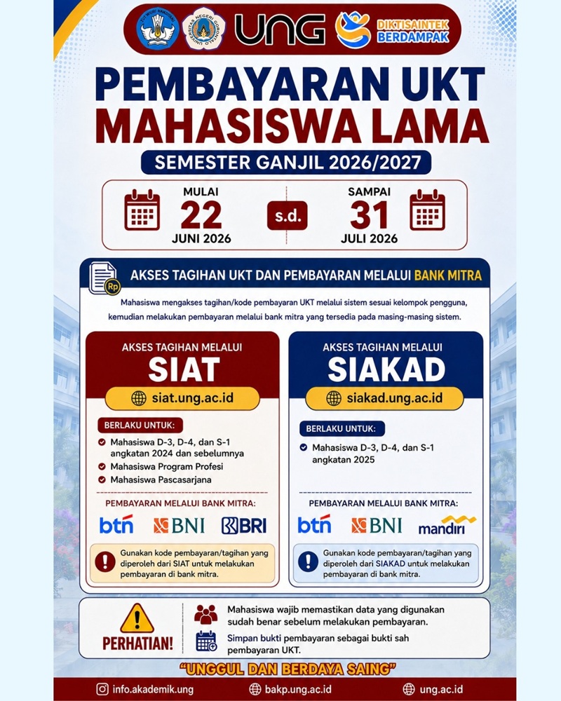 Tanpa Gambar