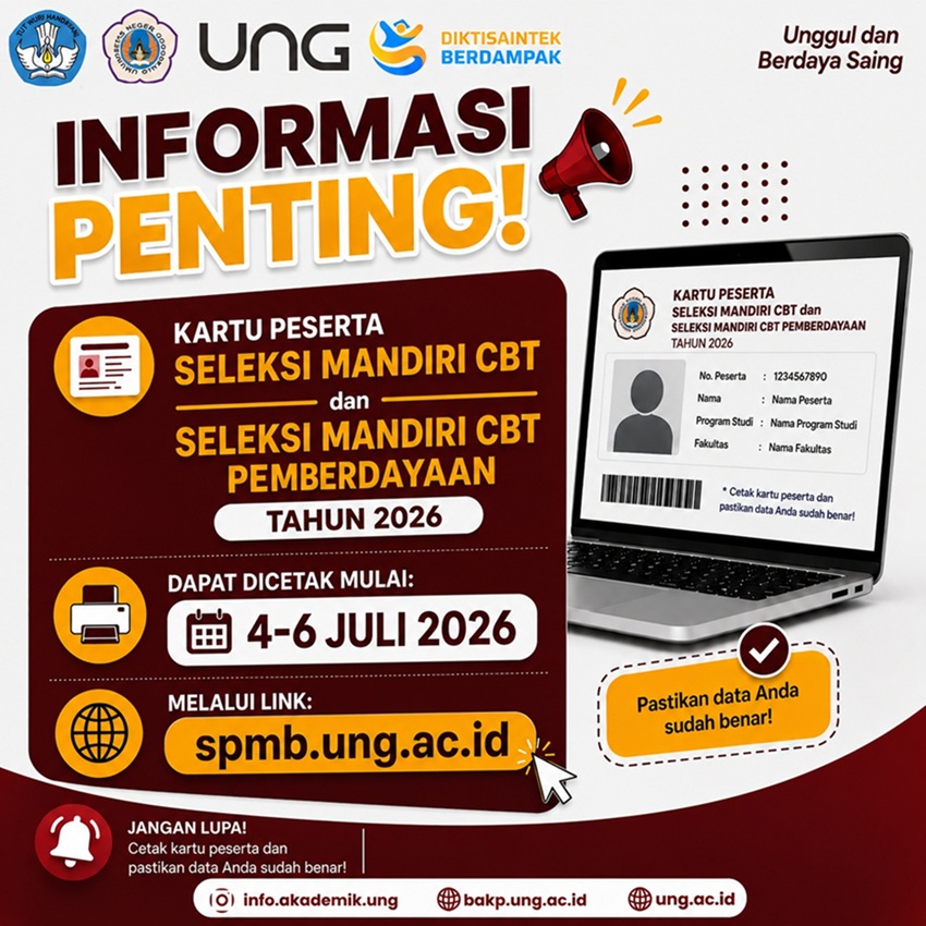 Tanpa Gambar