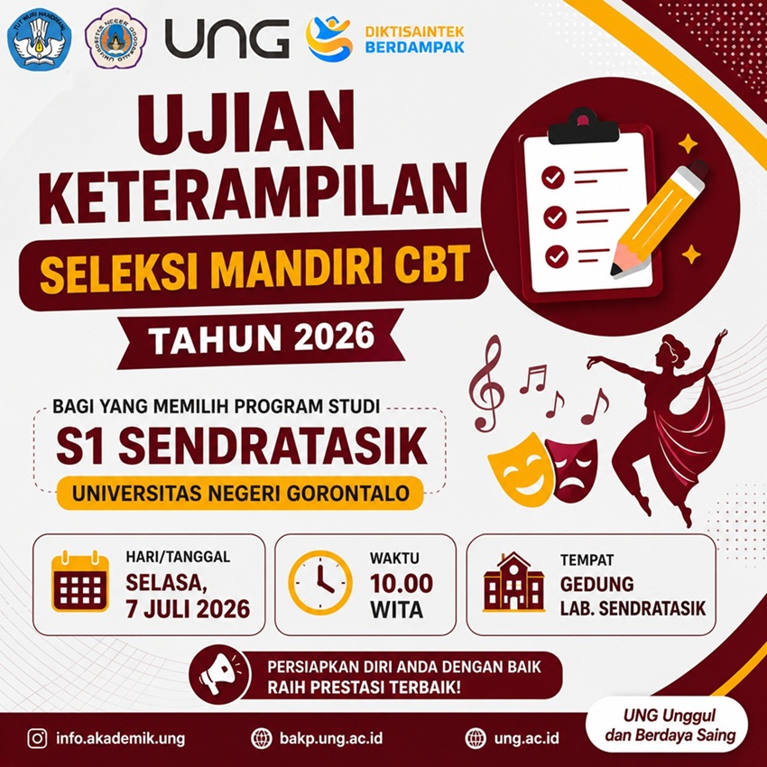 Tanpa Gambar
