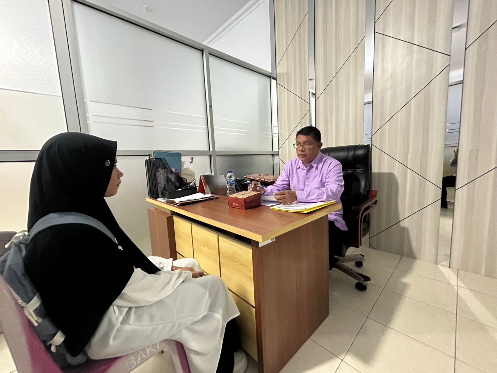 Tanpa Gambar