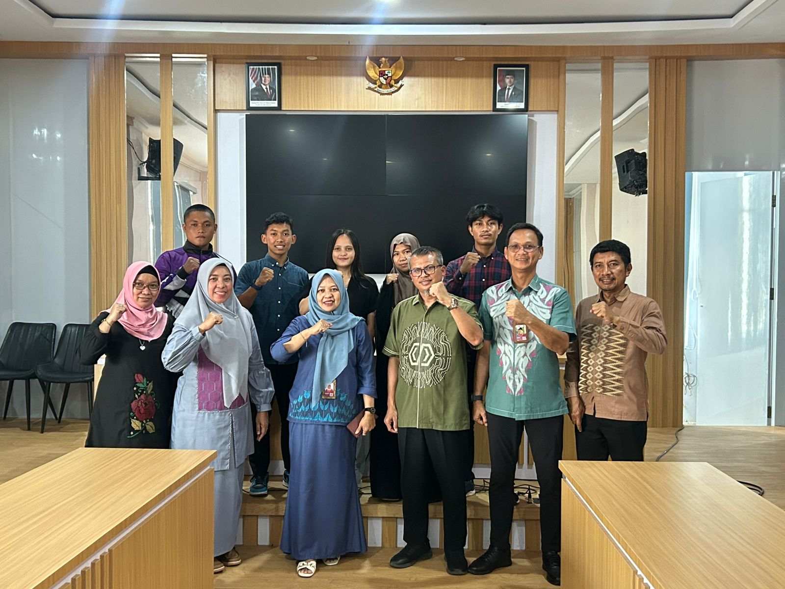 Tanpa Gambar