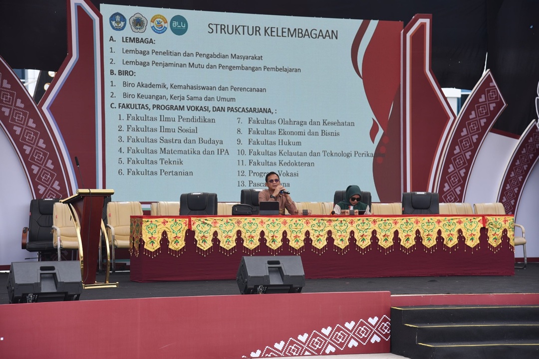 Tanpa Gambar