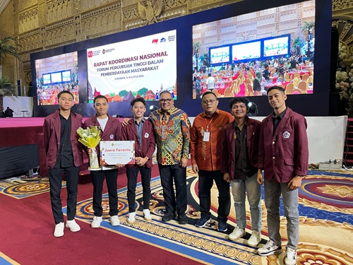Tanpa Gambar