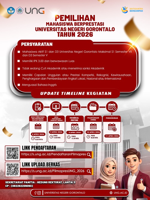 Tanpa Gambar