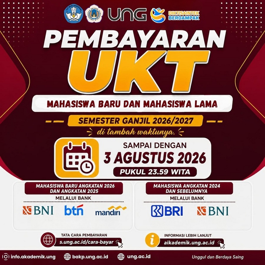 Tanpa Gambar