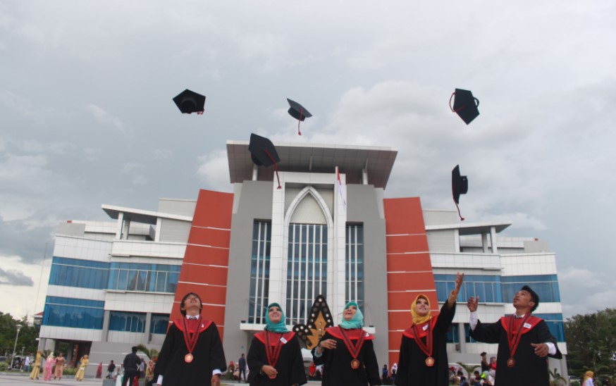Tanpa Gambar