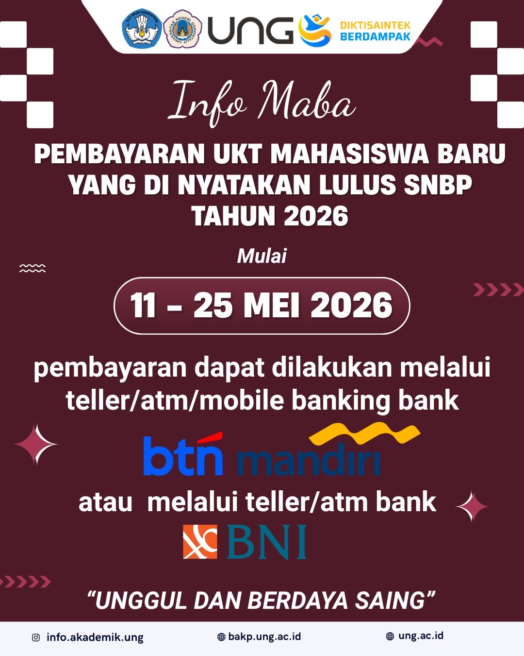 Tanpa Gambar