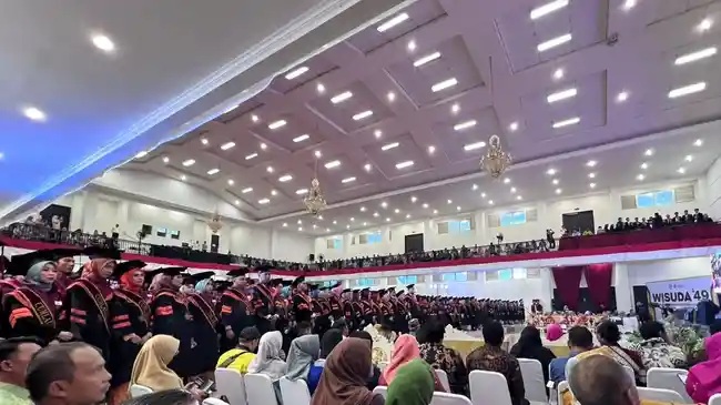 Tanpa Gambar