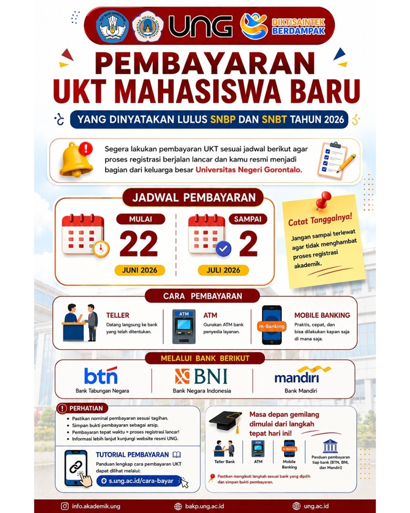 Tanpa Gambar